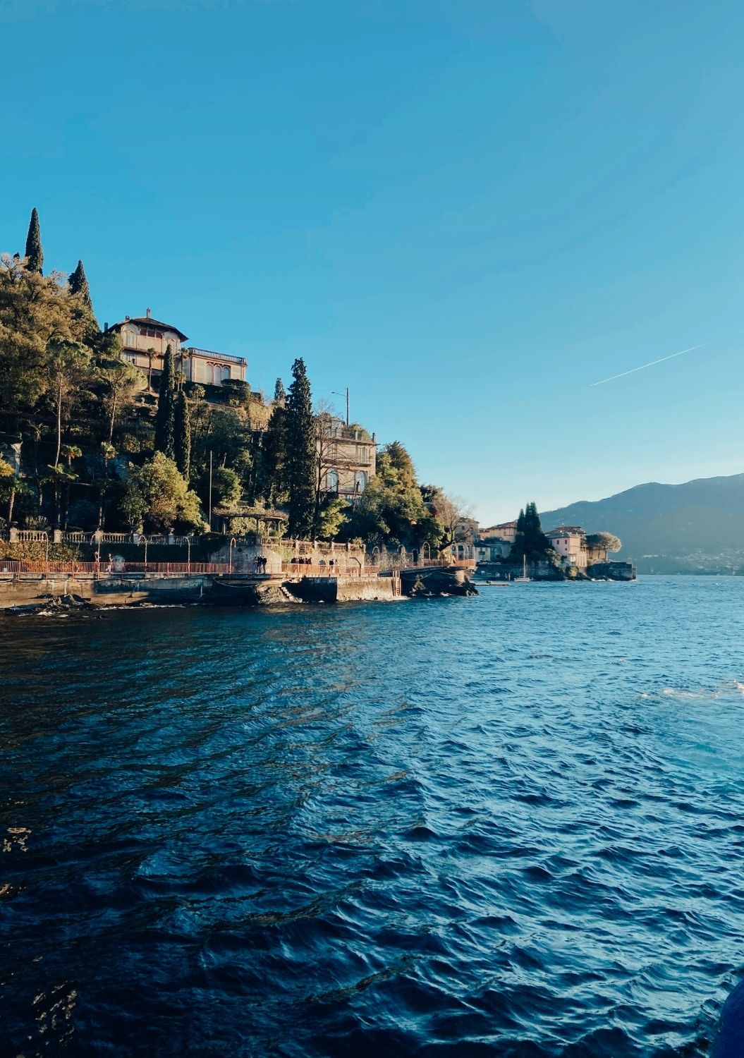 Guide-to-Visiting-Lake-Como-in-Winter-43 – seek.flourish.bloom.